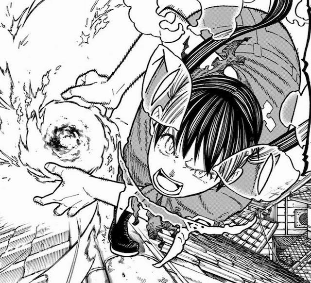 Sdgsdesa Kemendesa Go Id